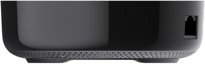 Aqara Hub M200 (Offline)