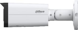 Kamera IP Dahua IPC-HFW2649T-AS-IL-0360B