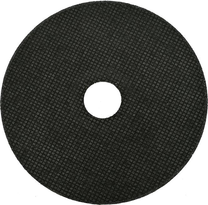 Tarcza tnąca Star Flex T41-125-1,0 WA60T-BF-INOX TCI1251022