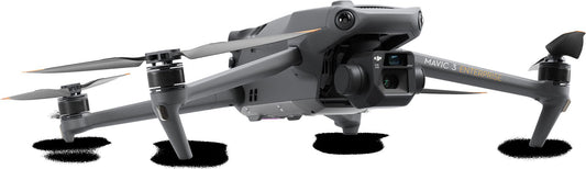 Dron DJI Mavic 3 Enterprise
