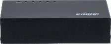 SWITCH DAHUA PFS3005-5ET-V2