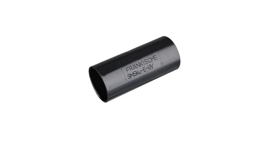 Złącze UV peszla 32mm, opakowanie 25sztuk (K-80)