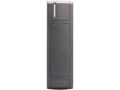 Kontroler dostępu ROGER PR312EM-BK