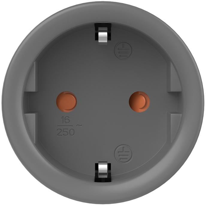Inteligentne gniazdko Sonoff S60ZBTPF ZigBee
