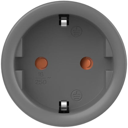 Inteligentne gniazdko Sonoff S60ZBTPF ZigBee