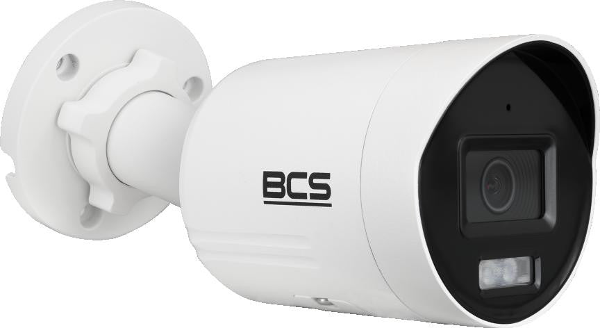 Kamera BCS VIEW BCS-V-TIP24FSR4-Ai2(2)
