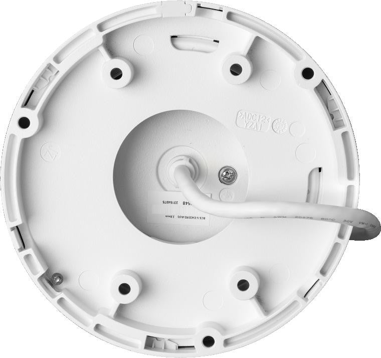 Kamera BCS VIEW BCS-V-EIP24FSR3-Ai2