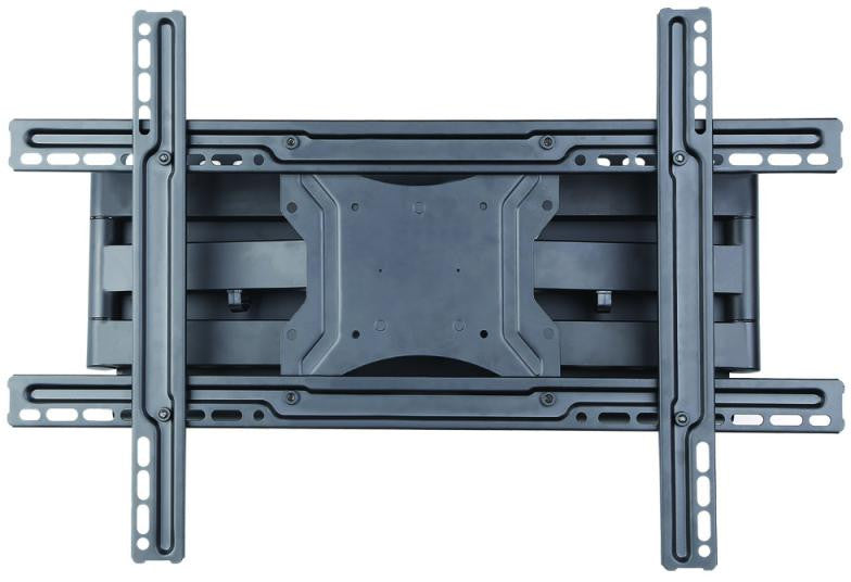 Uchwyt TV ścienny LED/LCD ART 40-80