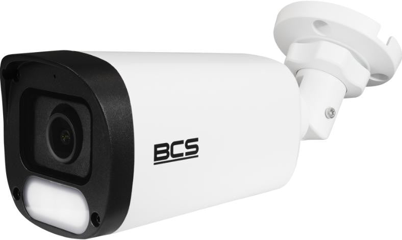 Kamera BCS Line BCS-P-TIP24FCL3-Ai1
