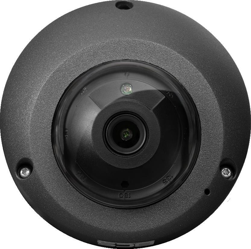 Kamera BCS POINT BCS-P-DMIP28FSR3-G
