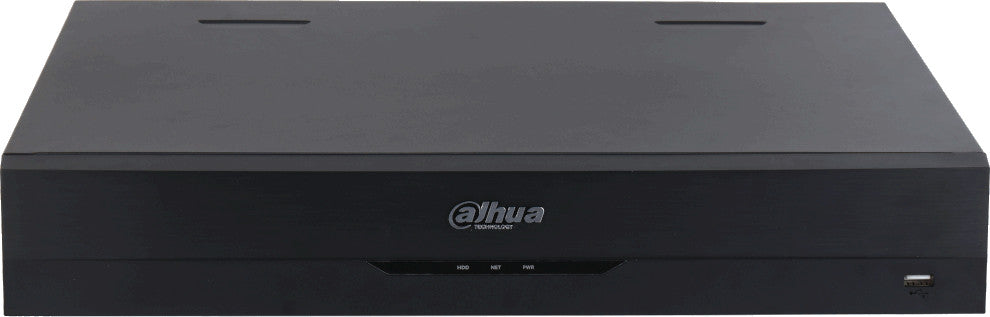 REJESTRATOR IP DAHUA NVR4432-EI