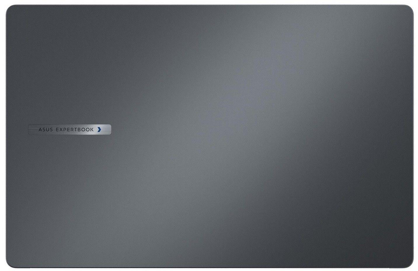 Laptop Asus ExpertBook B1 B1503CVA-S75100X - i5-13420H/16GB/512GB/15.6 FHD/Win 11 PRO/3YRS