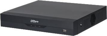 Rejestrator 5W1 Dahua XVR5104HS-4KL-I3(1T)
