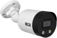 Kamera IP BCS POINT BCS-P-TIP28FSR4L4-Ai2