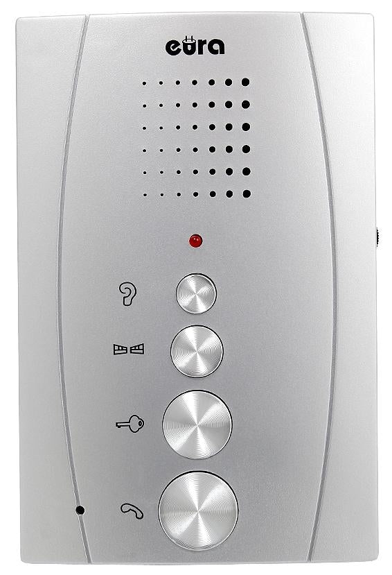 UNIFON EURA ADA-13A3