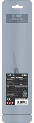 Pasta termoprzewodząca Natec Husky 4g
