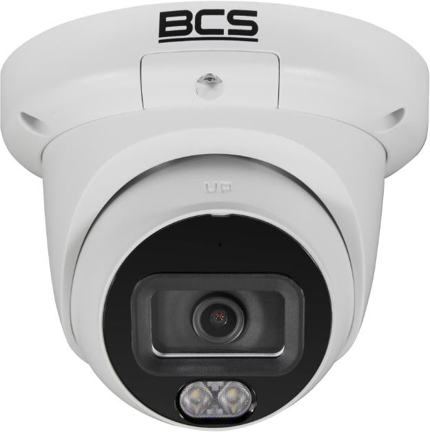 Kamera BCS LINE BCS-L-EIP28FCR3L3-Ai1