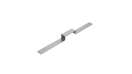 Uchwyt pod balast Long KENO K-45-3-L
