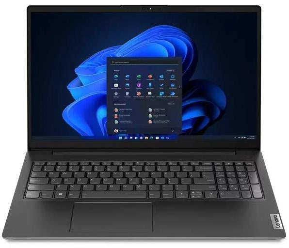 Laptop Lenovo V15 G4 IRU 15,6"/i3/16GB/512GB/Win11