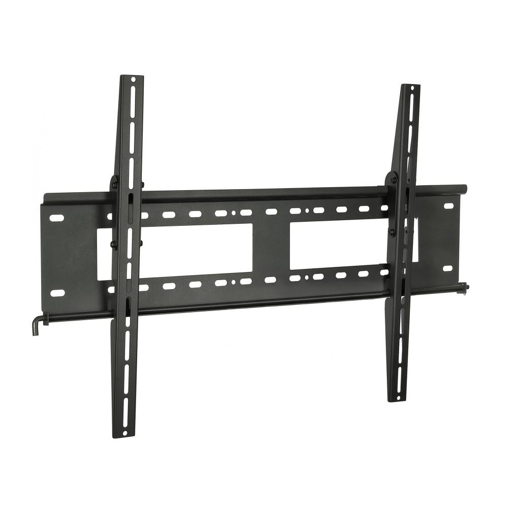 Uchwyt TV ścienny LED/LCD ART 37-100
