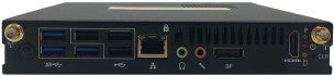 MODUŁ OPS DAHUA MC-PI5881IL