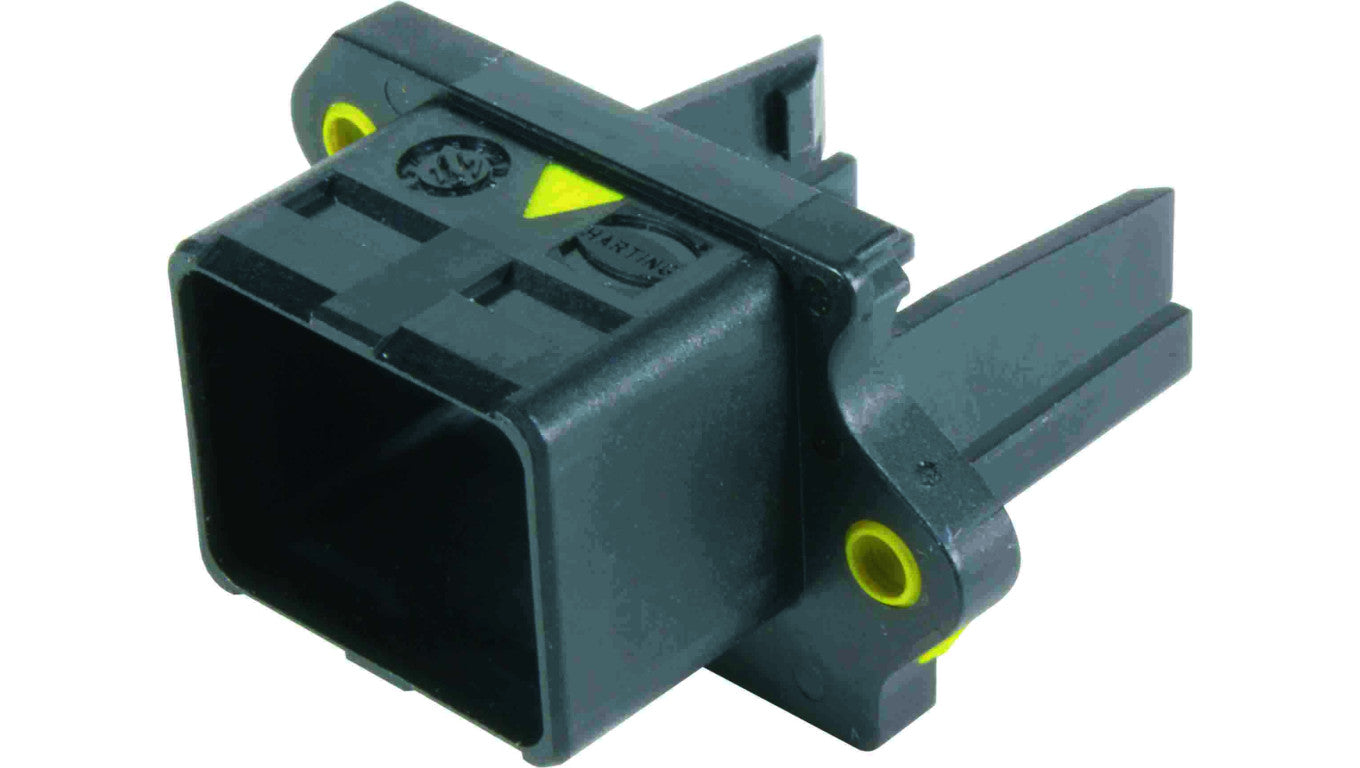 Obudowa PushPull V4 HIFF 9455450041