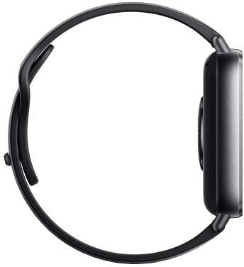 Smartwatch Xiaomi Redmi Watch 5 Active czarny