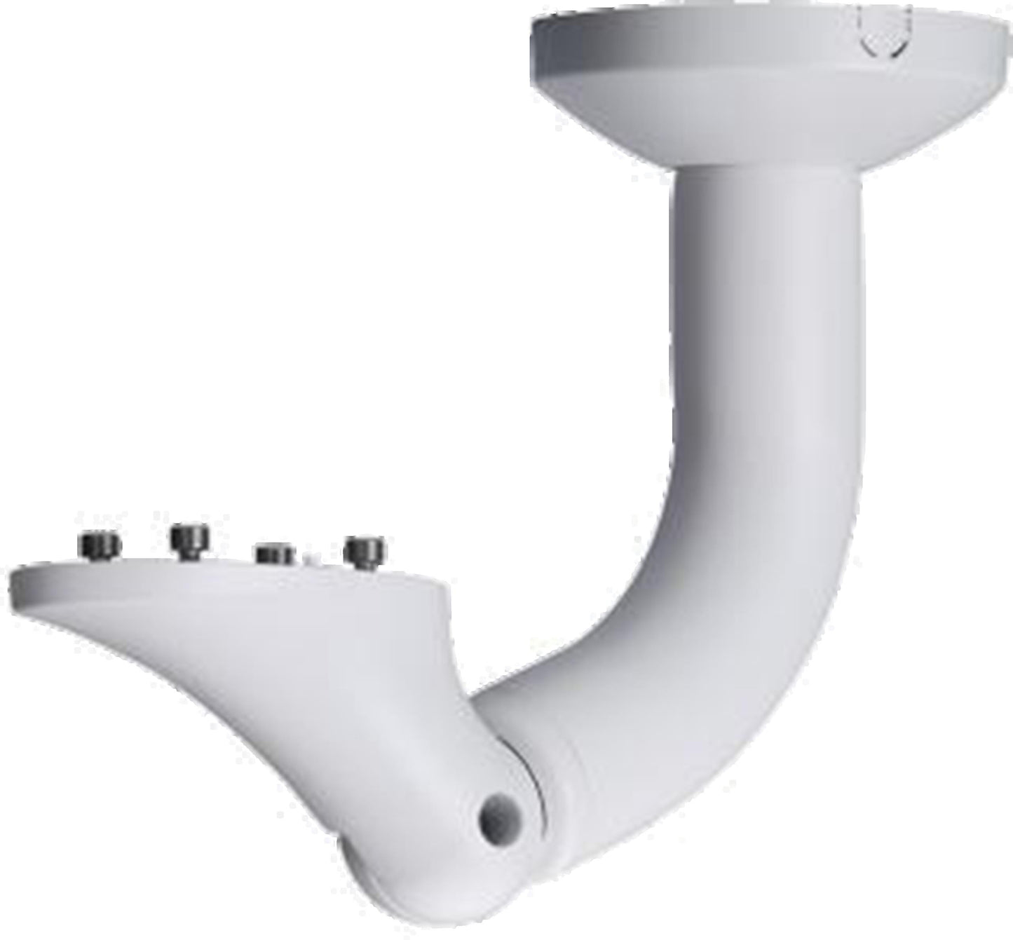 UCHWYT DAHUA PFB600W