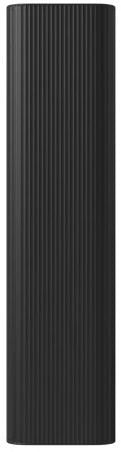 Powerbank Xiaomi 18W Power Bank 30000mAh