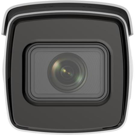 KAMERA IP HIKVISION iDS-2CD7A46G0/P-IZHSY 2.8-12mm ANPR
