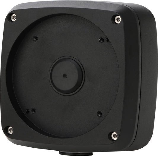 UCHWYT DAHUA PFA124-B