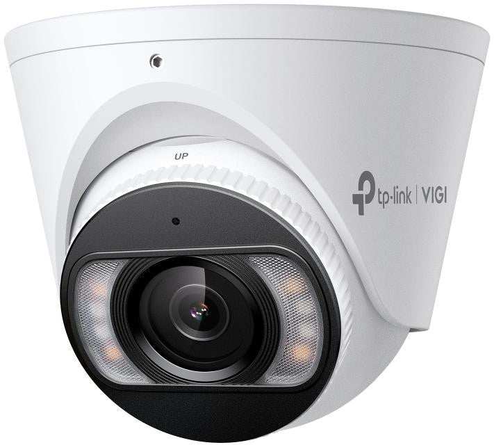KAMERA TP-LINK VIGI C455(4mm)