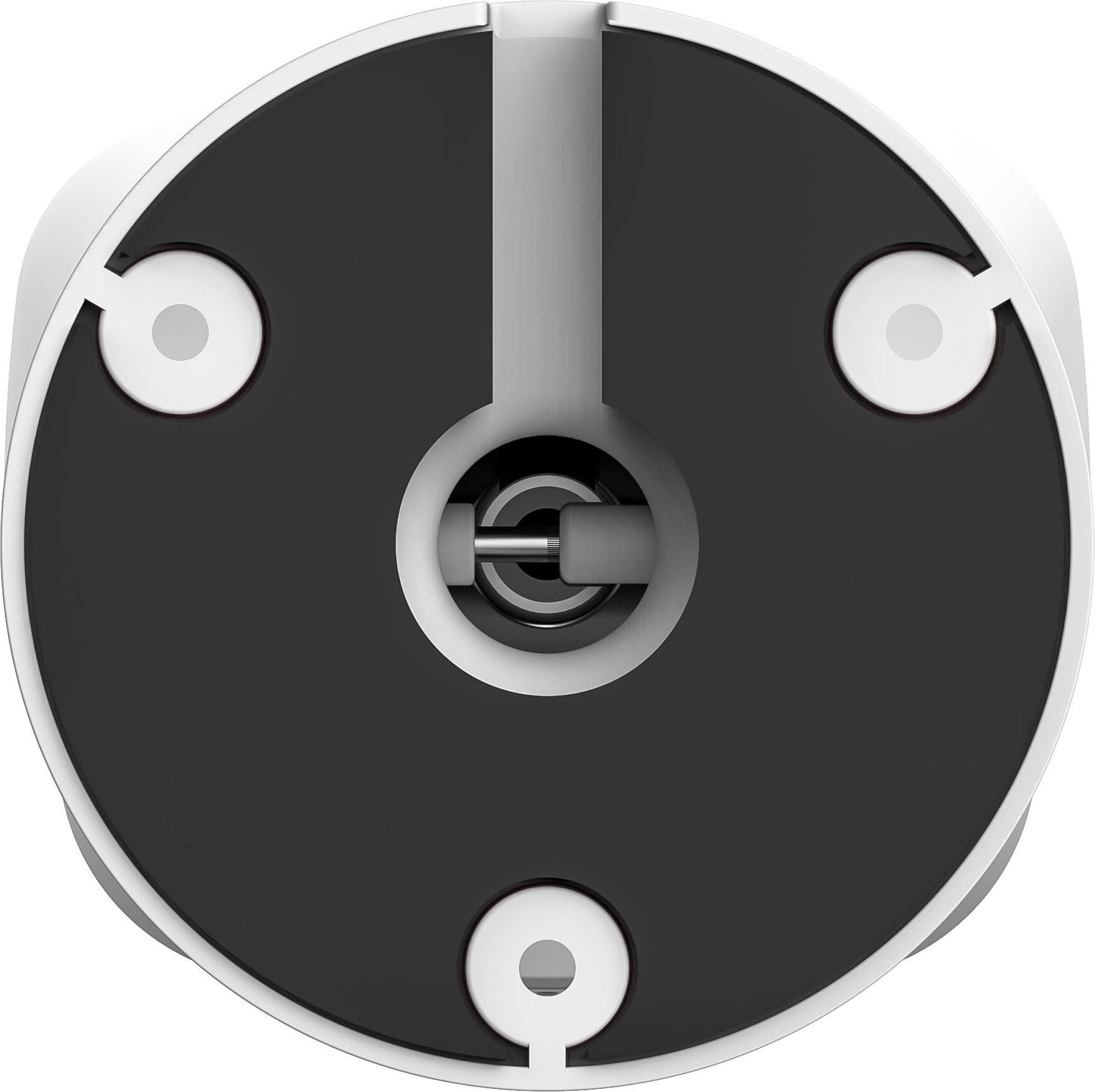 Kamera IP Dahua TPC-BF1241-TB10F12-DW-S8
