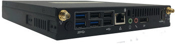 MODUŁ OPS DAHUA MC-PI5881IL