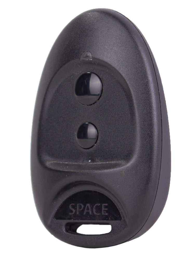 Zestaw CAME ATS 30DGM SAFE 24V SPACE do 6m bram dwuskrzydłowych