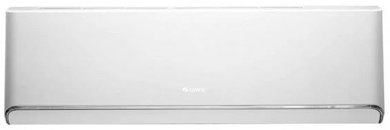 Klimatyzator pokojowy Gree AIRY WHITE AI18WI (jednostka wewnętrzna)