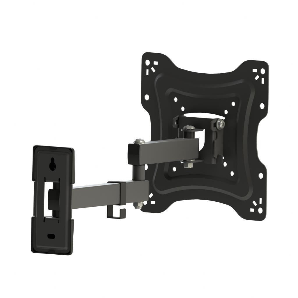 Uchwyt TV ścienny LED/LCD ART 10-42