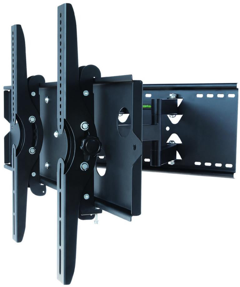 Uchwyt TV ścienny LED/LCD ART 32-100