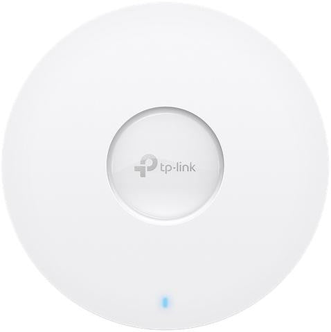 AP TP-LINK EAP673