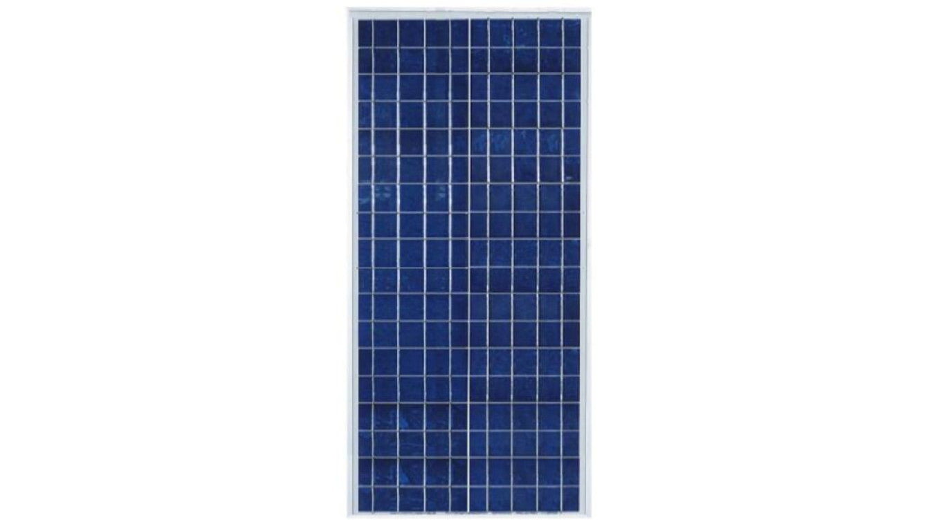 Panel solarny 30W MWG-30