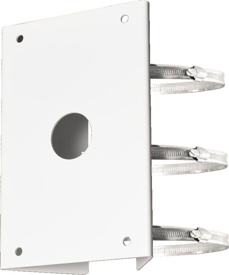 Adapter BCS UNIVERSAL BCS-AS-BATU-B