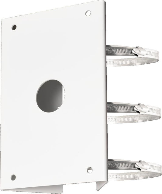 Adapter BCS UNIVERSAL BCS-AS-BATU-B