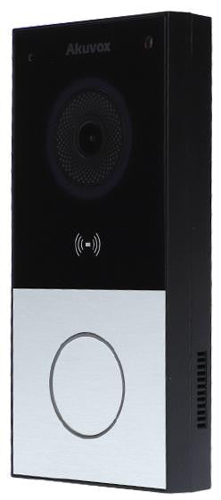 Panel bramowy IP AKUVOX AKV-E12S