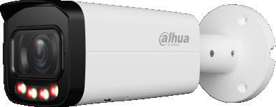 Kamera IP Dahua IPC-HFW3449T-ZS-IL-27135