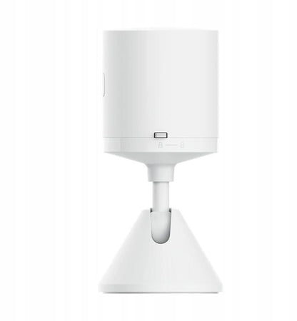 Czujnik ruchu Xiaomi Mi Motion Sensor 2S
