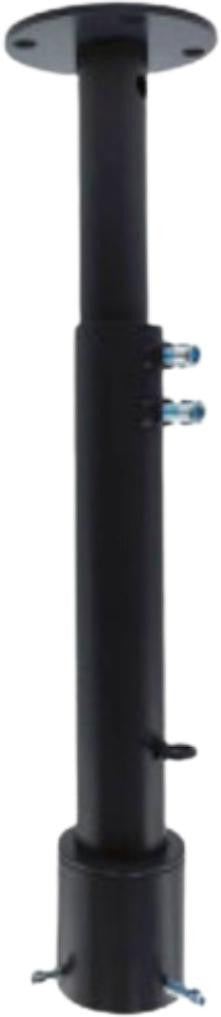 Uchwyt Camsafe CS08