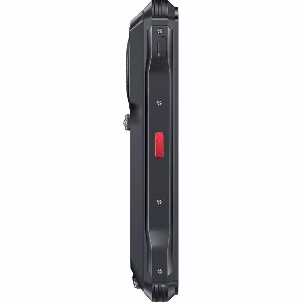 Smartfon Oukitel WP33 Pro 5G 8/256 DS.22000 mAh szary