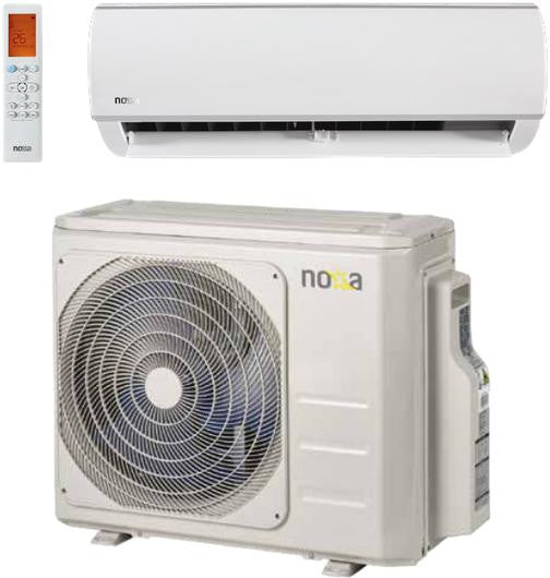 Zestaw Klimatyzacja Noxa Cool SCO-35B-1F