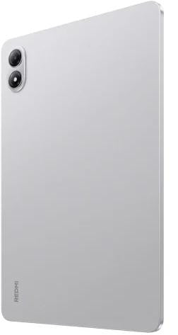 Tablet Xiaomi Redmi Pad 2 Pro 8/256GB WiFi srebrny