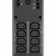 APC Zasilacz awaryjny BR1600MI UPS Back ProBR 1600VA 8xC13, AVR, LCD